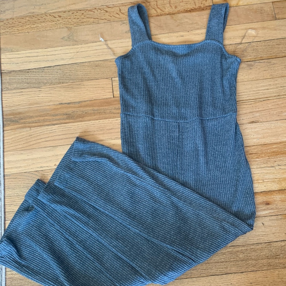 Wild fable jumpsuit
